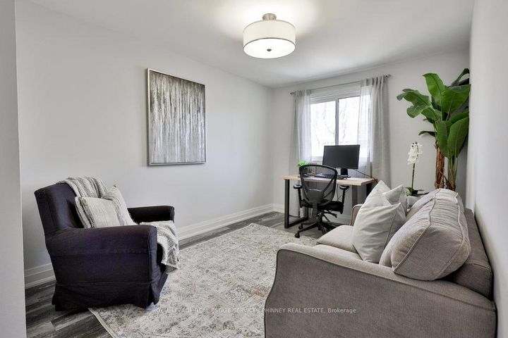 Photo 25 at 66 - 1558 Lancaster Drive, FA Falgarwood, Oakville