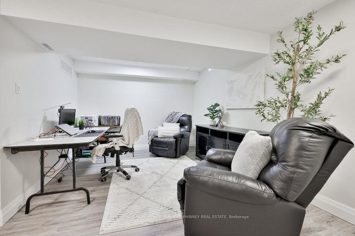 Photo 27 at 66 - 1558 Lancaster Drive, FA Falgarwood, Oakville