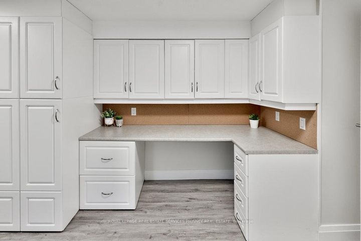 Photo 29 at 66 - 1558 Lancaster Drive, FA Falgarwood, Oakville