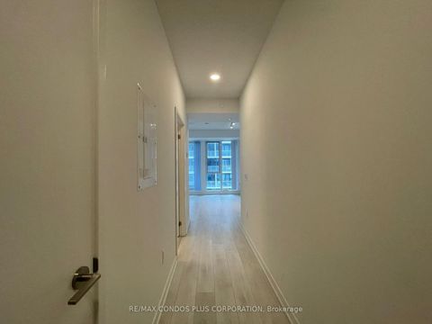 Photo 6 at 702 - 225 Sumach Street, Regent Park, Toronto
