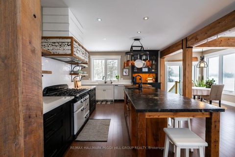 Photo 7 at 2265 Concession 11 Nottawasaga S, Rural Clearview, Clearview