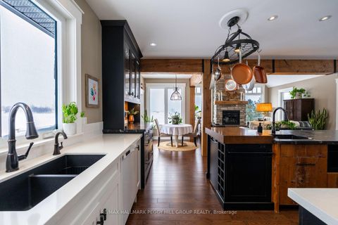 Photo 8 at 2265 Concession 11 Nottawasaga S, Rural Clearview, Clearview