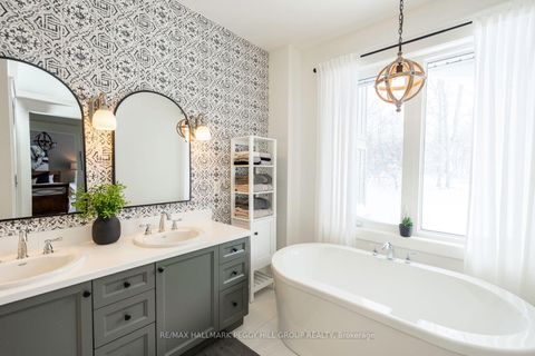 Photo 16 at 2265 Concession 11 Nottawasaga S, Rural Clearview, Clearview