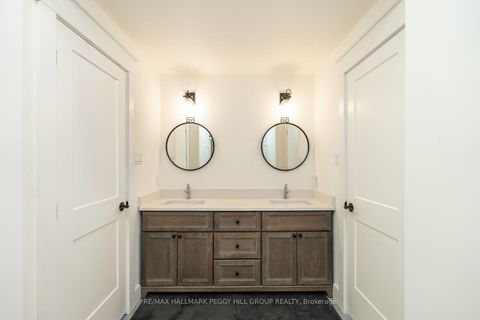 Photo 23 at 2265 Concession 11 Nottawasaga S, Rural Clearview, Clearview