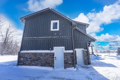 Photo 24 at 2265 Concession 11 Nottawasaga S, Rural Clearview, Clearview