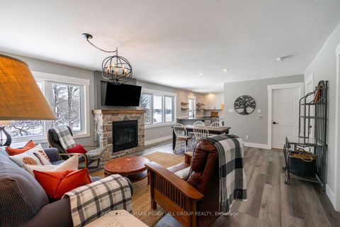 Photo 25 at 2265 Concession 11 Nottawasaga S, Rural Clearview, Clearview