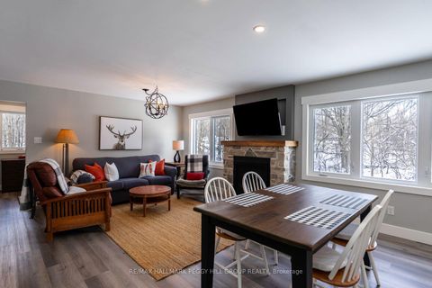 Photo 29 at 2265 Concession 11 Nottawasaga S, Rural Clearview, Clearview