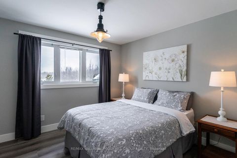 Photo 30 at 2265 Concession 11 Nottawasaga S, Rural Clearview, Clearview