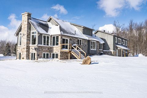 Photo 33 at 2265 Concession 11 Nottawasaga S, Rural Clearview, Clearview