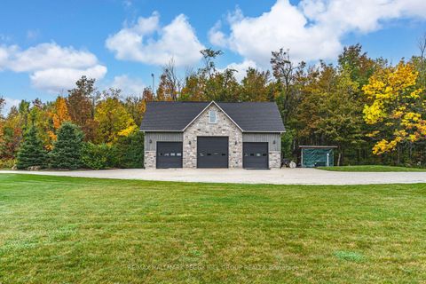 Photo 34 at 2265 Concession 11 Nottawasaga S, Rural Clearview, Clearview