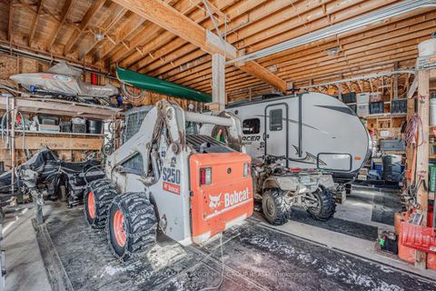 Photo 35 at 2265 Concession 11 Nottawasaga S, Rural Clearview, Clearview