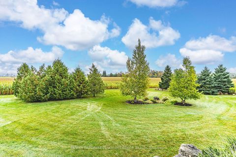 Photo 39 at 2265 Concession 11 Nottawasaga S, Rural Clearview, Clearview