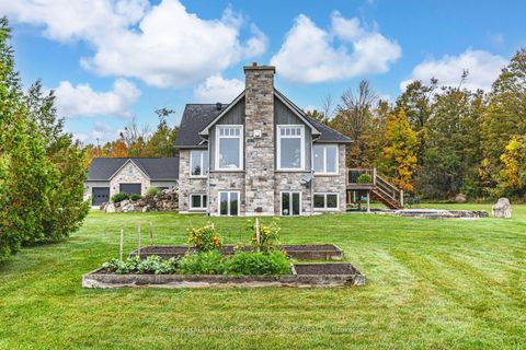 Photo 40 at 2265 Concession 11 Nottawasaga S, Rural Clearview, Clearview