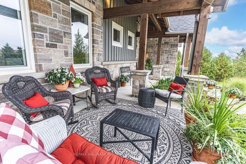 Photo 41 at 2265 Concession 11 Nottawasaga S, Rural Clearview, Clearview