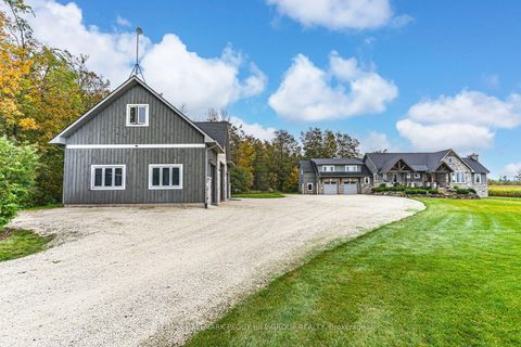 Photo 42 at 2265 Concession 11 Nottawasaga S, Rural Clearview, Clearview