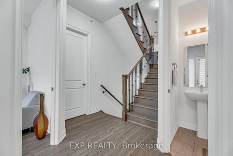 Photo 3 at 9548 Weston Road, Vellore Village, Vaughan