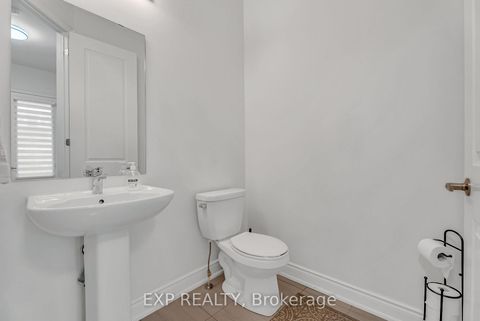 Photo 6 at 9548 Weston Road, Vellore Village, Vaughan