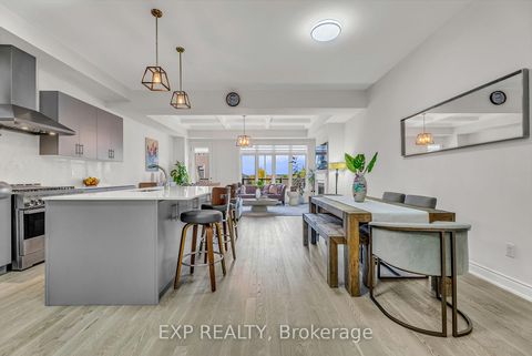 Photo 8 at 9548 Weston Road, Vellore Village, Vaughan