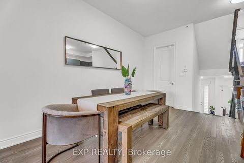 Photo 14 at 9548 Weston Road, Vellore Village, Vaughan