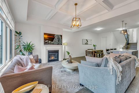 Photo 19 at 9548 Weston Road, Vellore Village, Vaughan