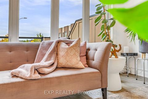 Photo 22 at 9548 Weston Road, Vellore Village, Vaughan