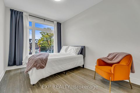 Photo 27 at 9548 Weston Road, Vellore Village, Vaughan