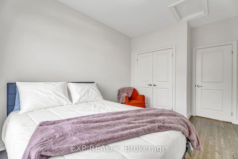 Photo 29 at 9548 Weston Road, Vellore Village, Vaughan