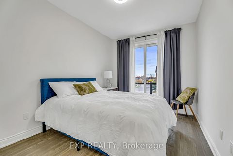 Photo 30 at 9548 Weston Road, Vellore Village, Vaughan