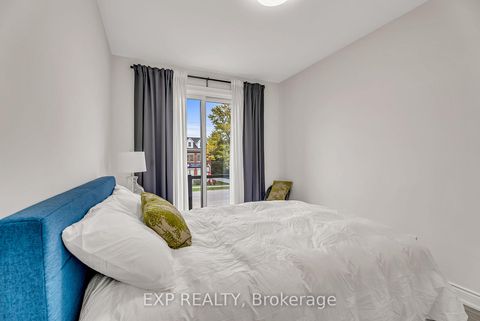 Photo 31 at 9548 Weston Road, Vellore Village, Vaughan