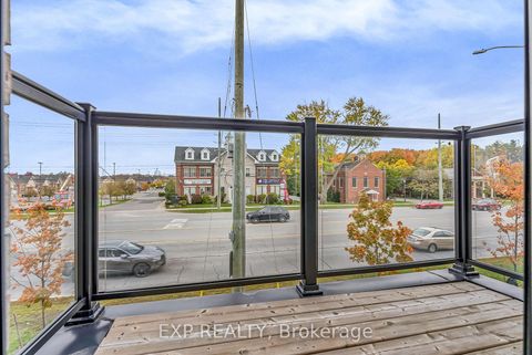 Photo 33 at 9548 Weston Road, Vellore Village, Vaughan