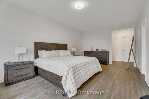 Photo 37 at 9548 Weston Road, Vellore Village, Vaughan