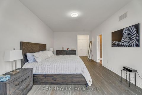 Photo 38 at 9548 Weston Road, Vellore Village, Vaughan