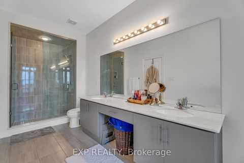 Photo 41 at 9548 Weston Road, Vellore Village, Vaughan