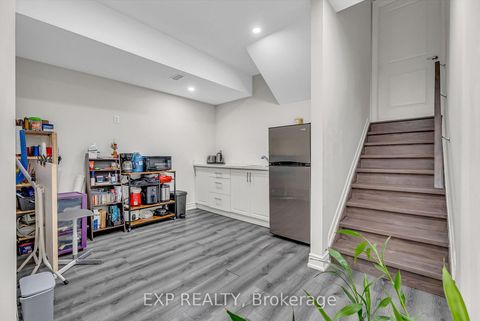 Photo 44 at 9548 Weston Road, Vellore Village, Vaughan