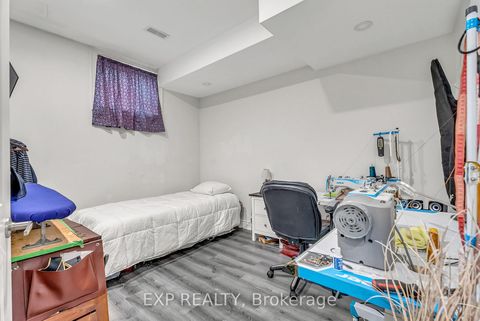 Photo 46 at 9548 Weston Road, Vellore Village, Vaughan