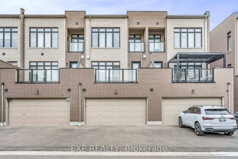 Photo 48 at 9548 Weston Road, Vellore Village, Vaughan