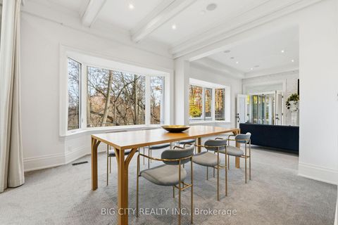 Photo 6 at 65 Oakfield Drive, Queensway, Toronto