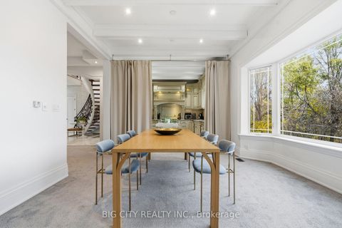 Photo 7 at 65 Oakfield Drive, Queensway, Toronto