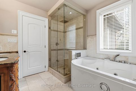 Photo 19 at 65 Oakfield Drive, Queensway, Toronto