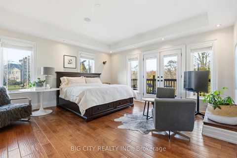 Photo 20 at 65 Oakfield Drive, Queensway, Toronto