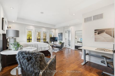 Photo 21 at 65 Oakfield Drive, Queensway, Toronto