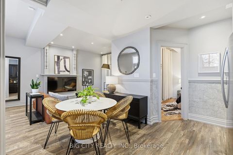 Photo 31 at 65 Oakfield Drive, Queensway, Toronto