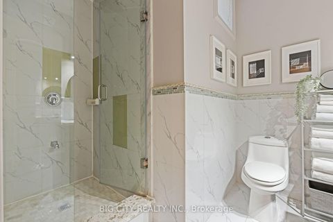 Photo 37 at 65 Oakfield Drive, Queensway, Toronto