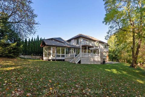 Photo 42 at 65 Oakfield Drive, Queensway, Toronto