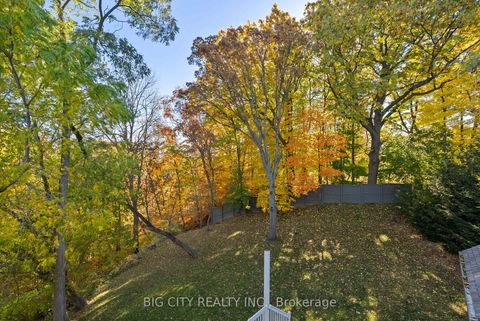 Photo 43 at 65 Oakfield Drive, Queensway, Toronto