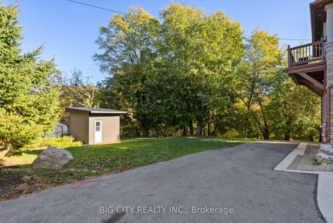 Photo 44 at 65 Oakfield Drive, Queensway, Toronto