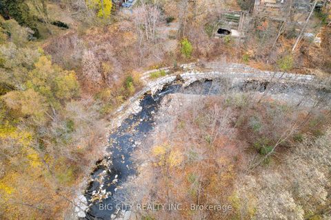 Photo 47 at 65 Oakfield Drive, Queensway, Toronto