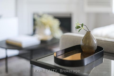 Photo 7 at 307 - 3 Shank Street, Niagara, Toronto