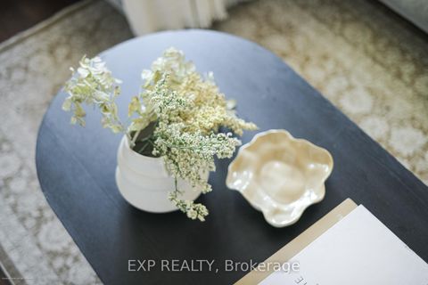 Photo 10 at 307 - 3 Shank Street, Niagara, Toronto