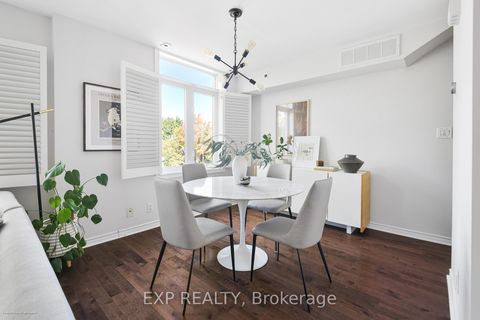 Photo 16 at 307 - 3 Shank Street, Niagara, Toronto